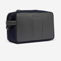 Thumbnail of Laverton Navy