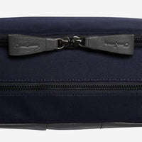 Thumbnail of Laverton Navy