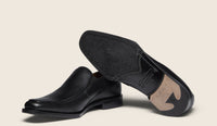 Thumbnail of Stella Black