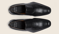 Thumbnail of Stella Black