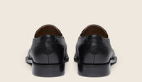 Thumbnail of Stella Black