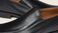 Thumbnail of Stella Black