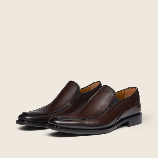 Stella Dark Brown