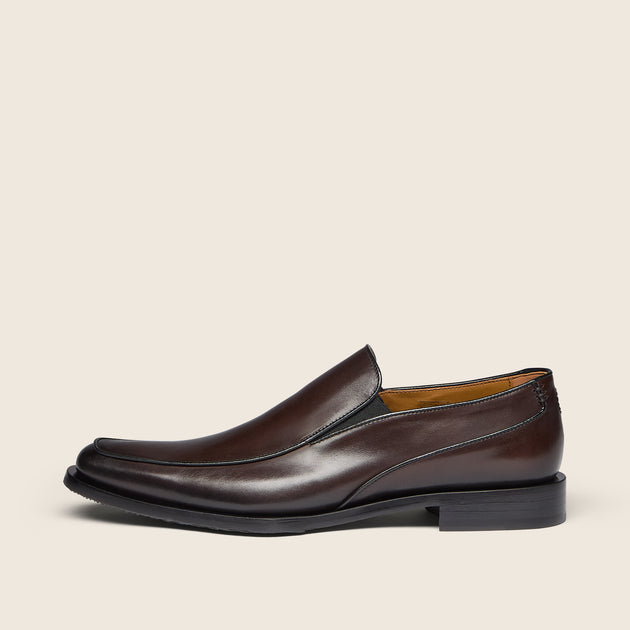 Stella Dark Brown