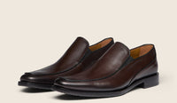 Thumbnail of Stella Dark Brown