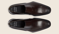 Thumbnail of Stella Dark Brown
