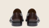 Thumbnail of Stella Dark Brown
