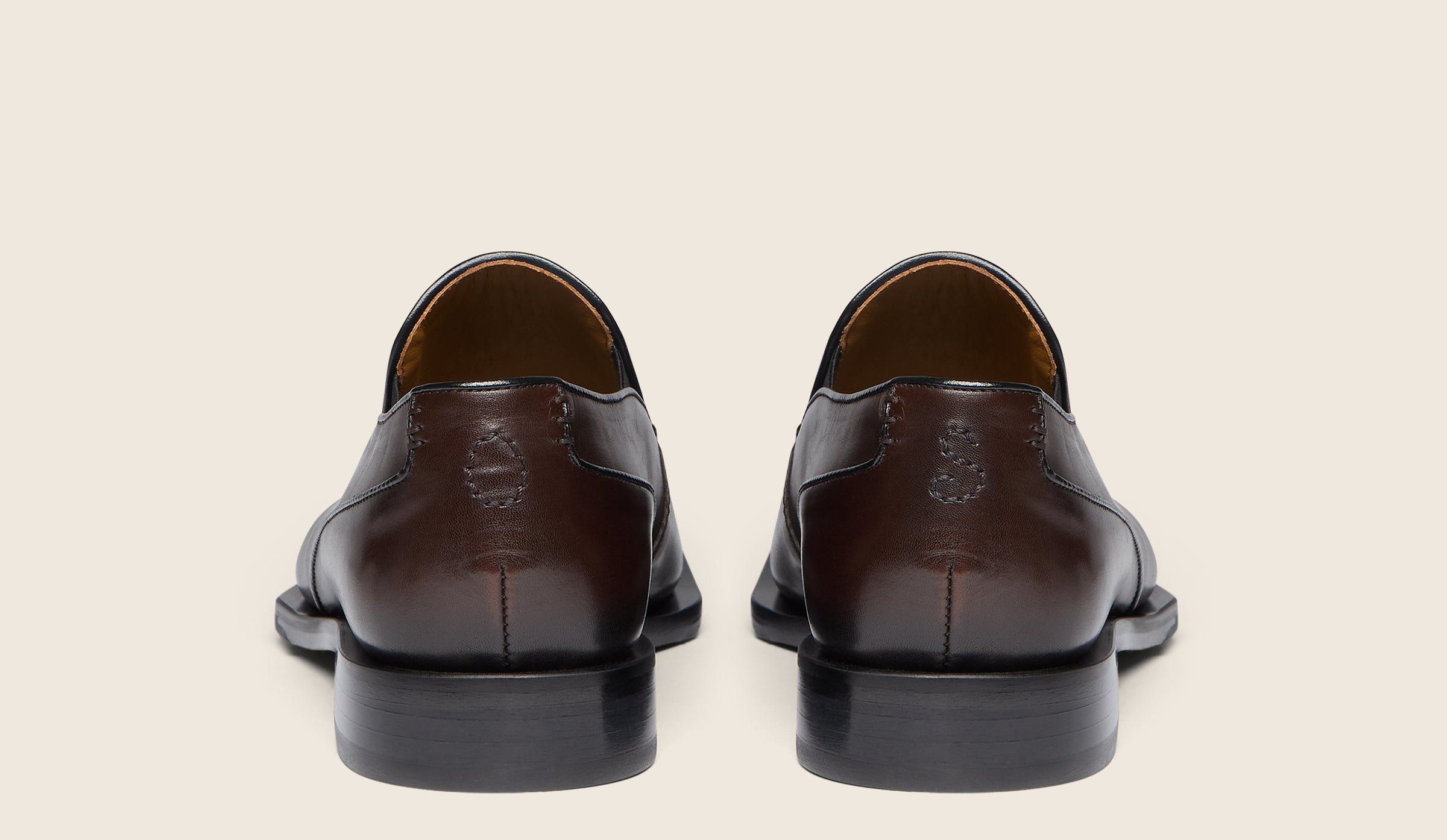 Stella Dark Brown