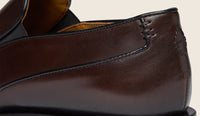 Thumbnail of Stella Dark Brown