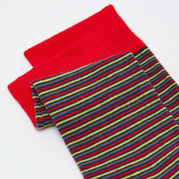 Thumbnail of Sunhill Red