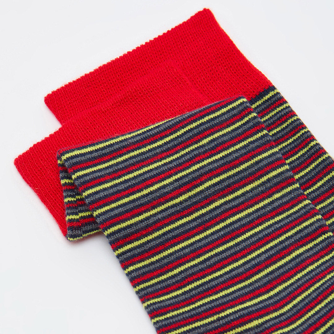 Sunhill Red