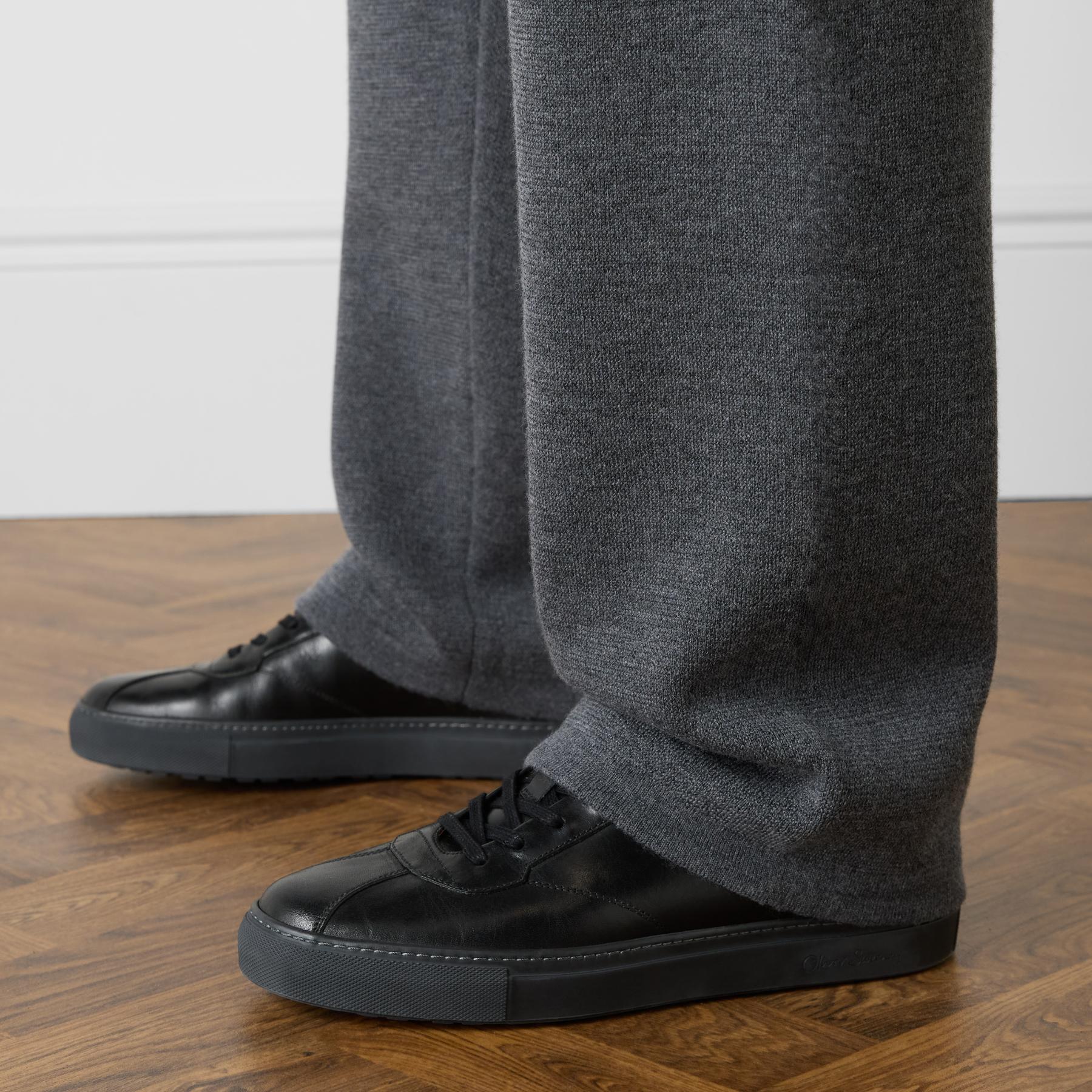 Sunwick Grey