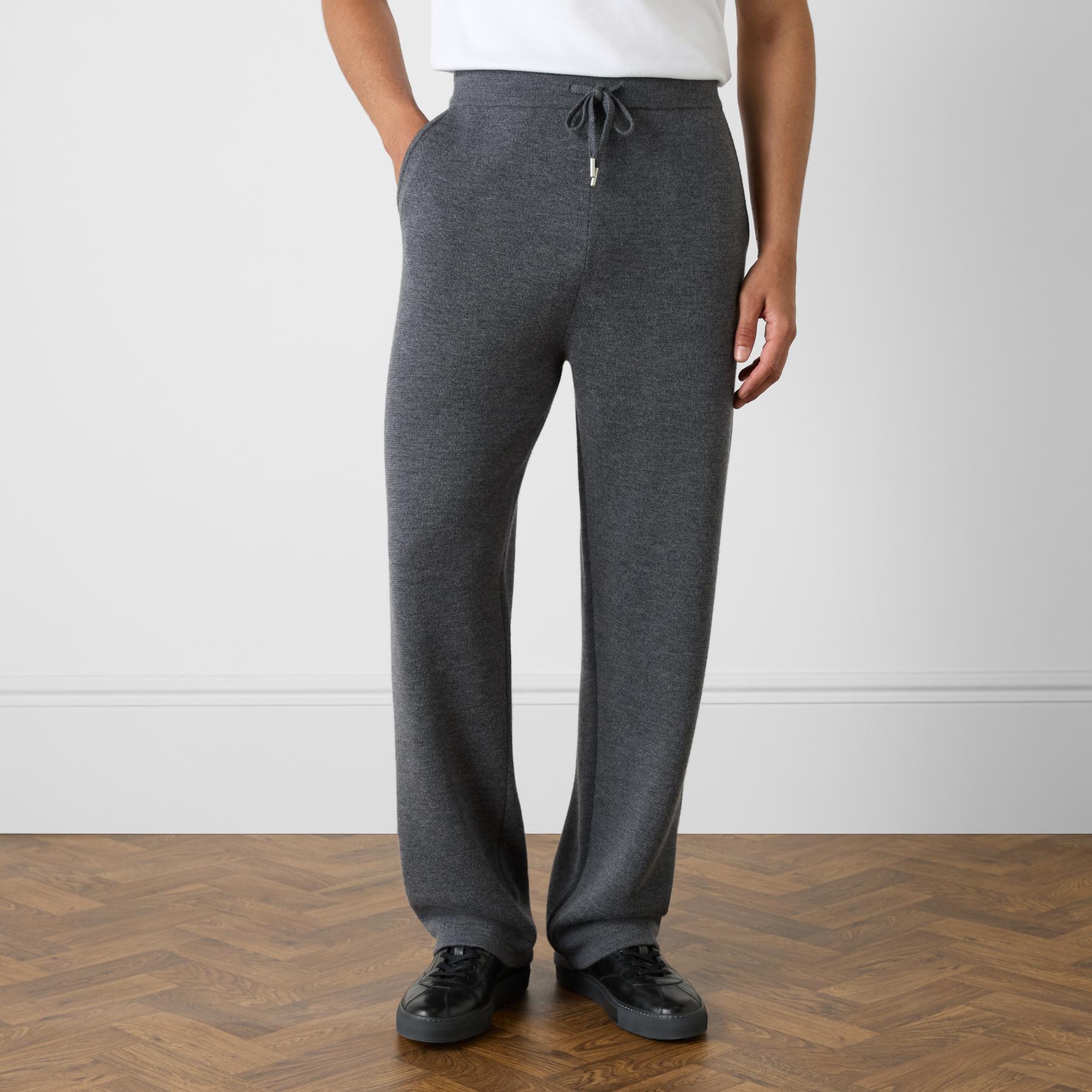 Sunwick Grey