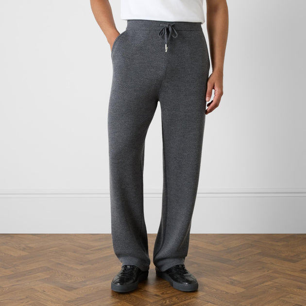 Sunwick Grey