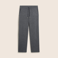 Thumbnail of Sunwick Grey