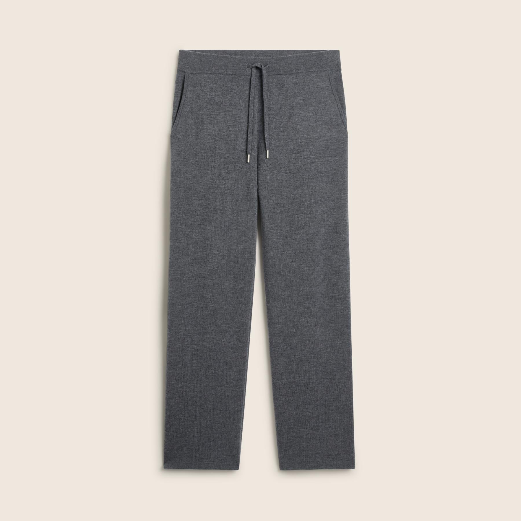 Sunwick Grey