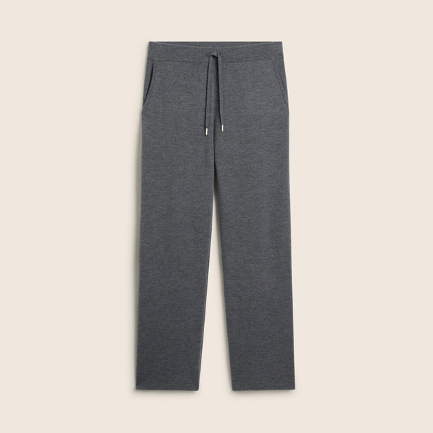 Sunwick Grey