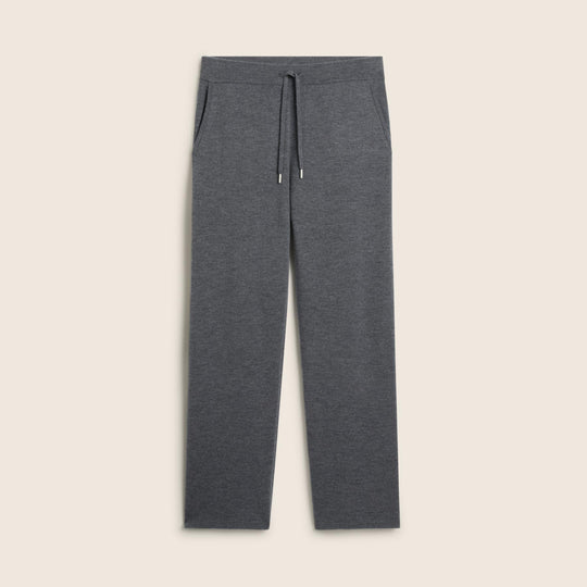 Sunwick Grey