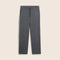 Sunwick Grey-swatch