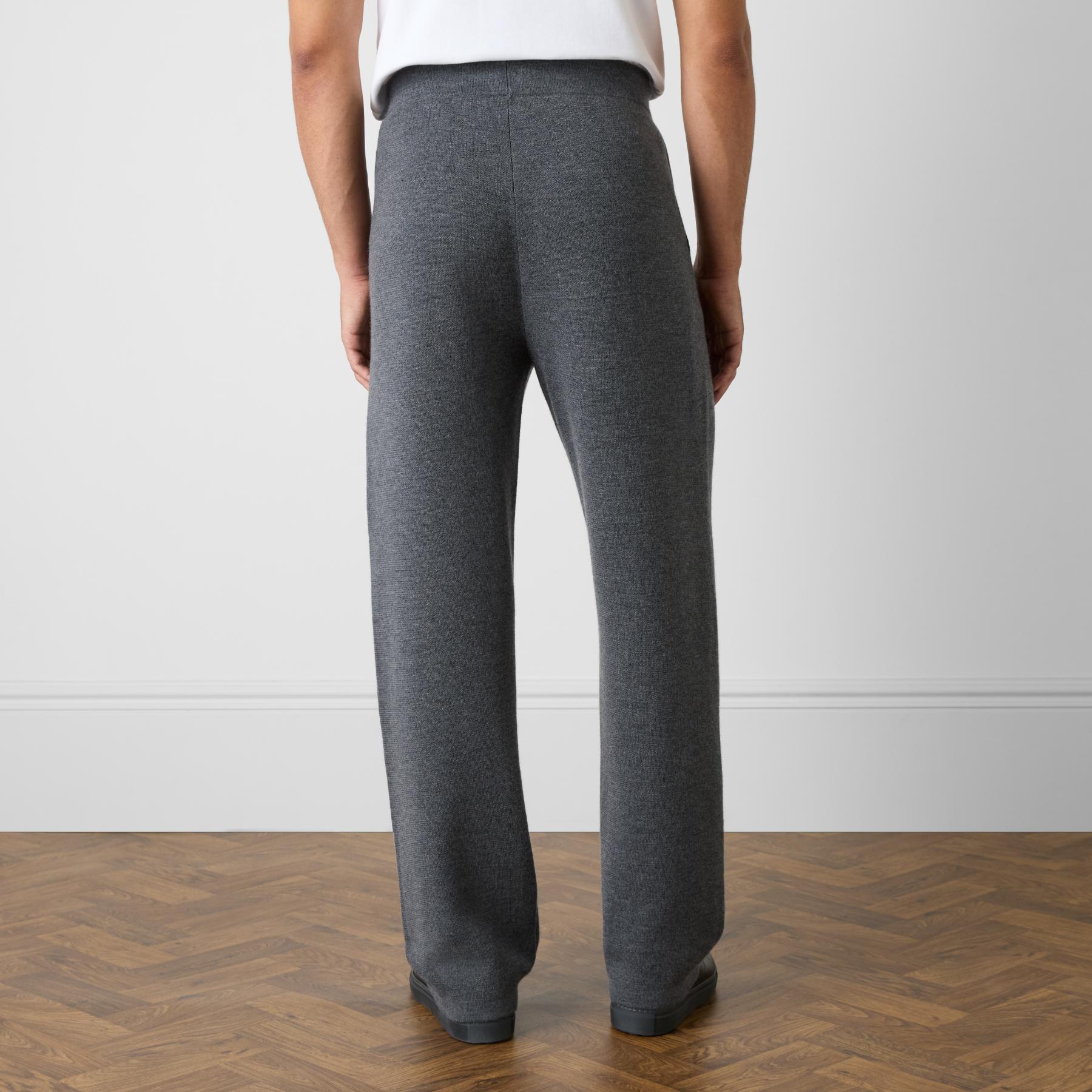 Sunwick Grey