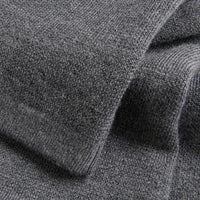 Thumbnail of Sunwick Grey