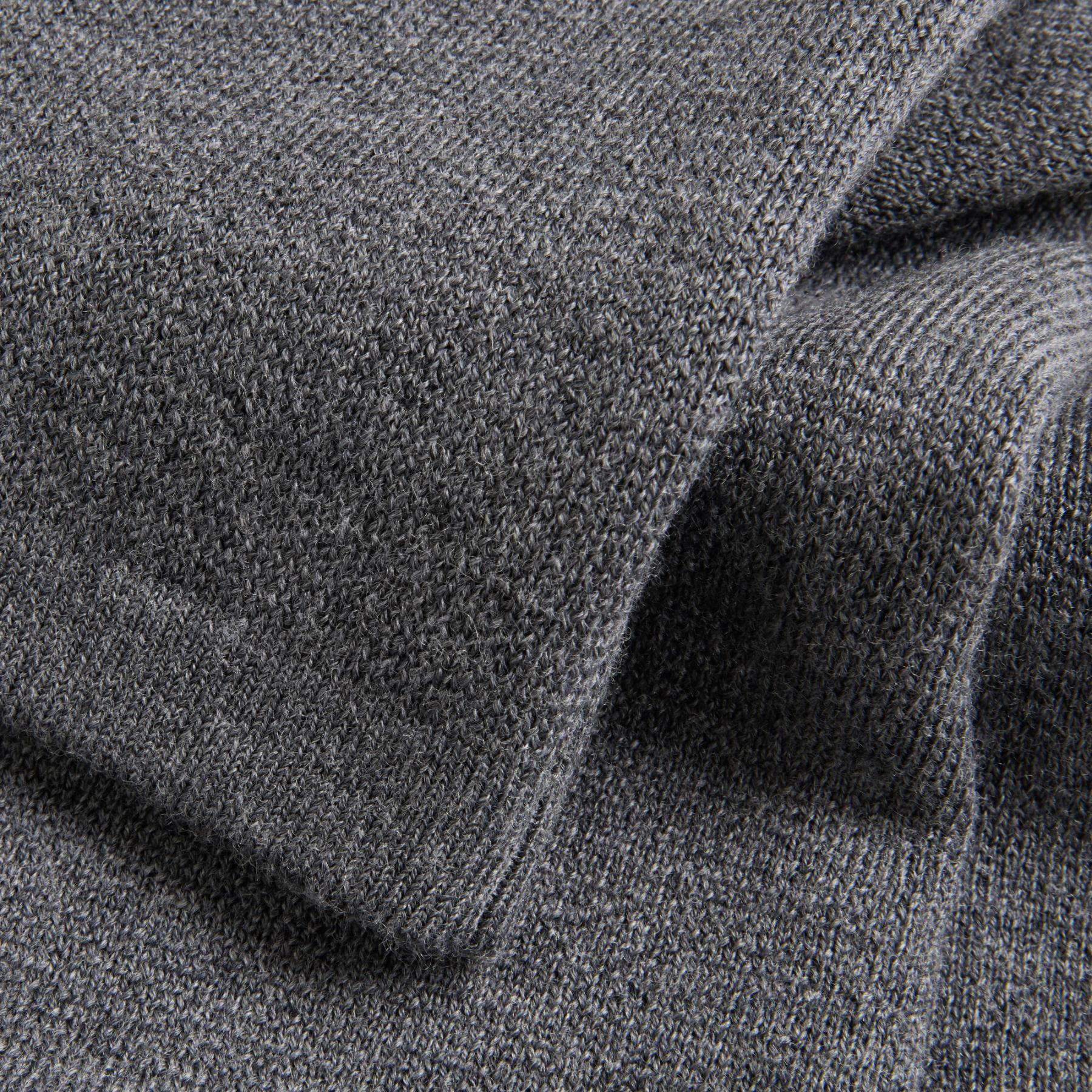 Sunwick Grey