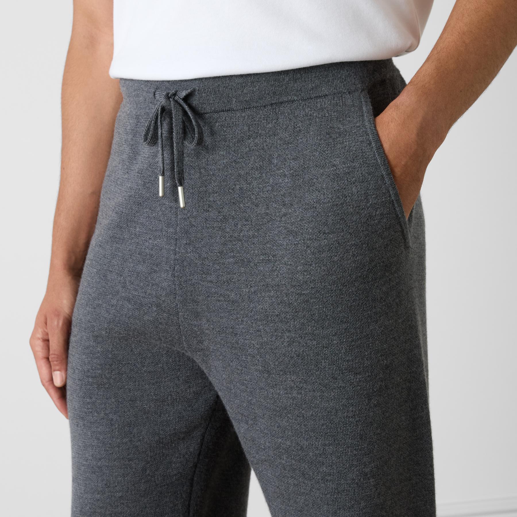 Sunwick Grey