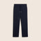 Sunwick Navy