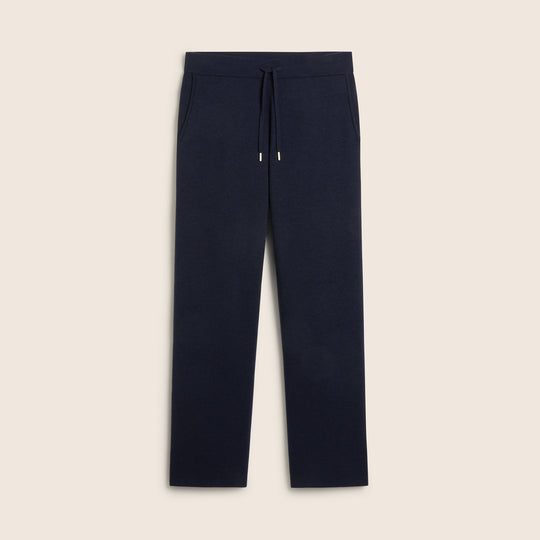 Sunwick Navy