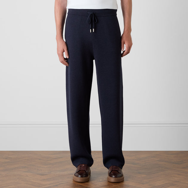 Sunwick Navy