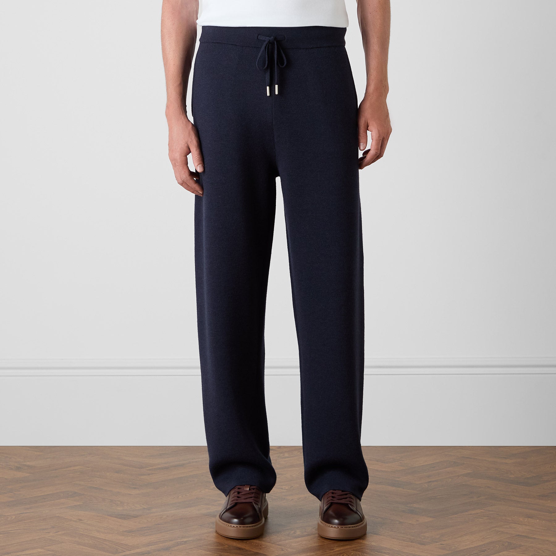 Sunwick Navy
