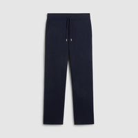 Thumbnail of Sunwick Navy