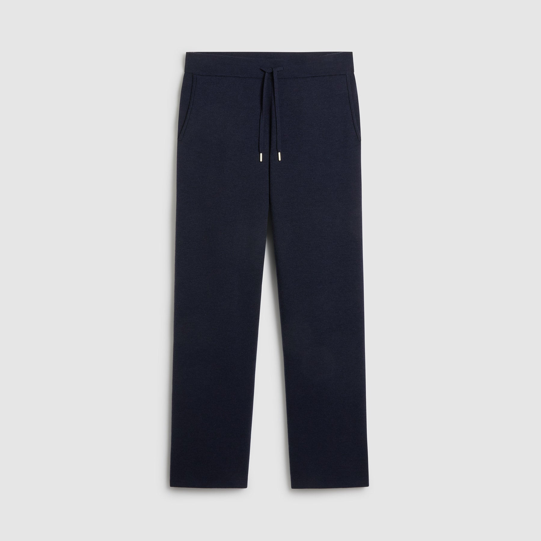 Sunwick Navy