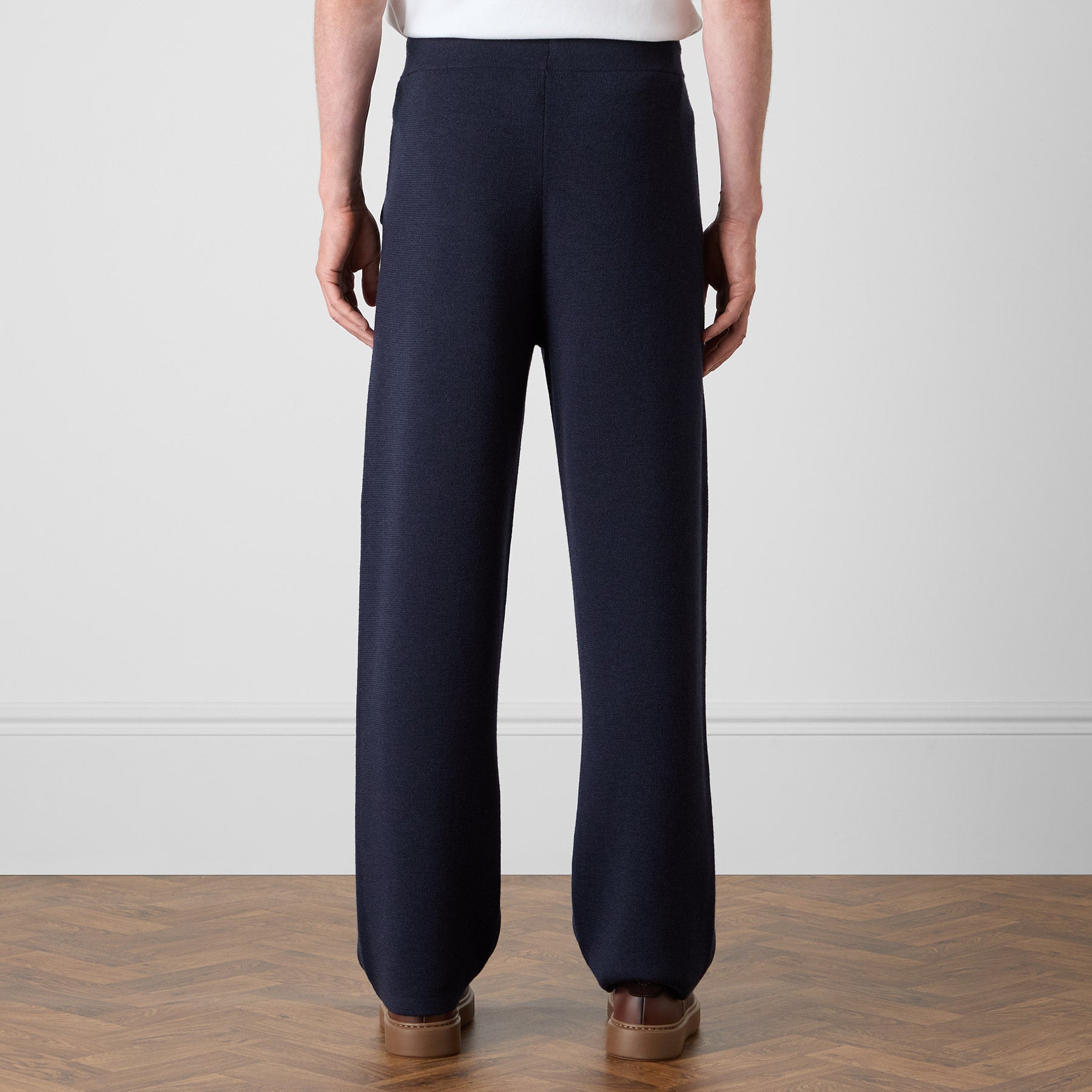 Sunwick Navy