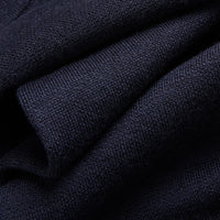 Thumbnail of Sunwick Navy