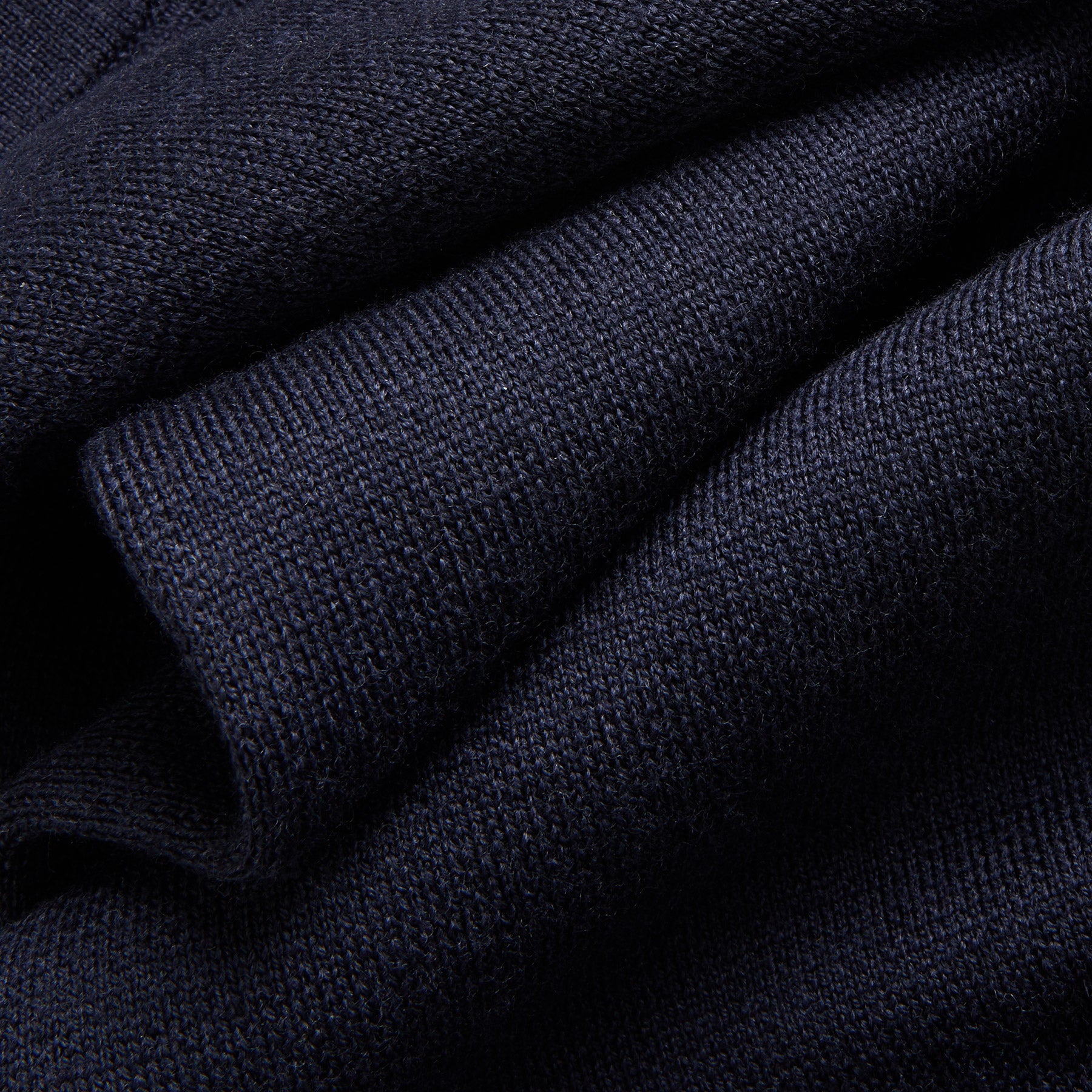 Sunwick Navy