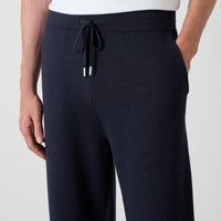 Thumbnail of Sunwick Navy