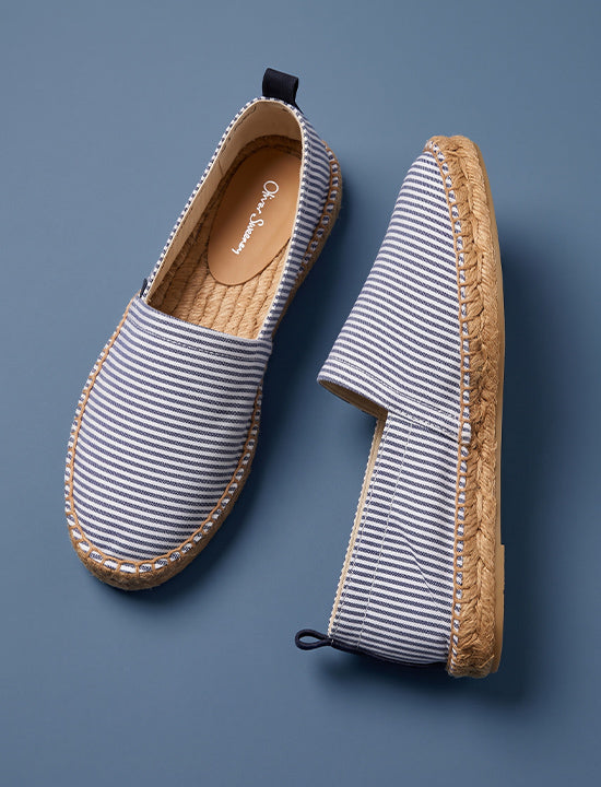 Up to 50% off