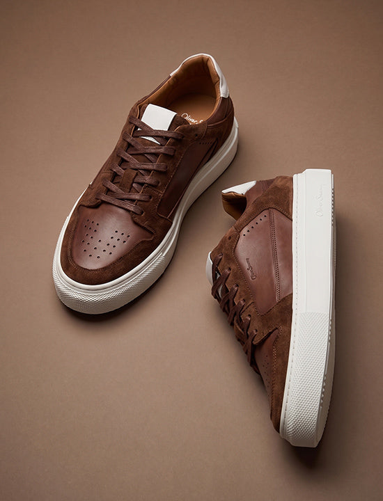 Up to 60% off