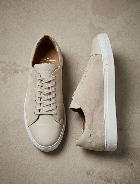 Up to 40% off