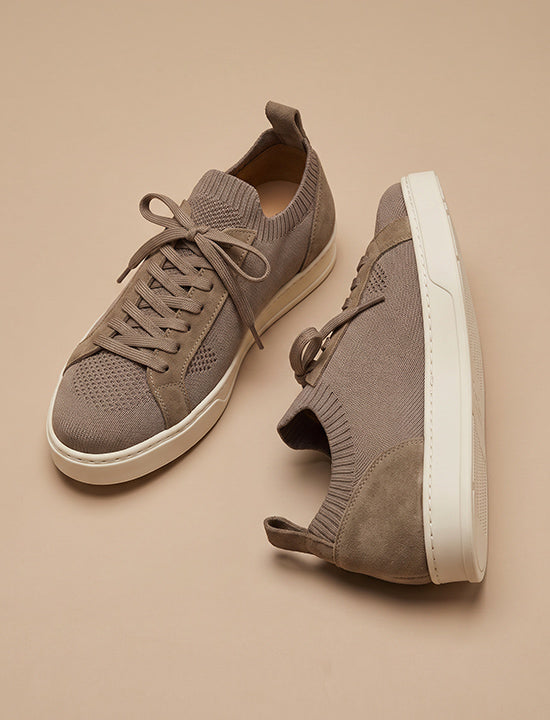 Up to 60% off
