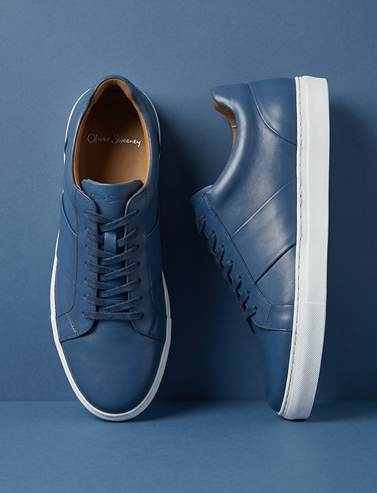 Up to 40% off