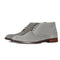 Saltaria Grey-swatch