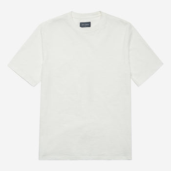 Sandwell White