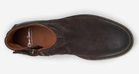 Thumbnail of Sarzedo Dark Brown