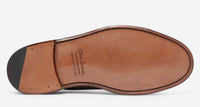 Thumbnail of Saunders Chocolate Suede