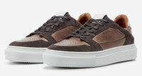 Thumbnail of Serta Grey