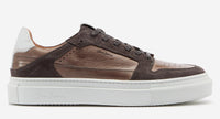 Thumbnail of Serta Grey