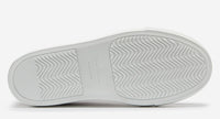 Thumbnail of Serta Grey