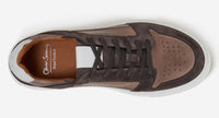 Thumbnail of Serta Grey